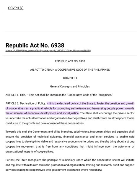 REPUBLIC ACT NO. 11489 .